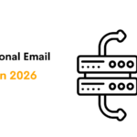Best Personal Email Servers in 2026 for Privacy & Control