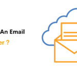 What Is an Email Server? A Beginners Guide to Email Servers