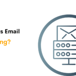 Email Hosting: What It Is and Why It Is Important for Your Domain