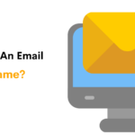 What Is an Email Hostname? A Simple Guide for Non-Tech Users