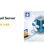 Linux Email Server Explained: Why Businesses Use It In 2026