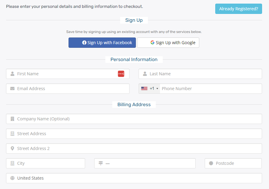 How to Get an SSL Certificate