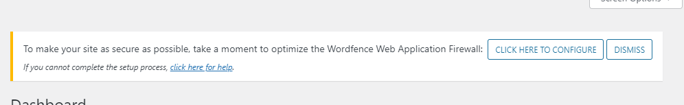 Use plugins to extend the functionality