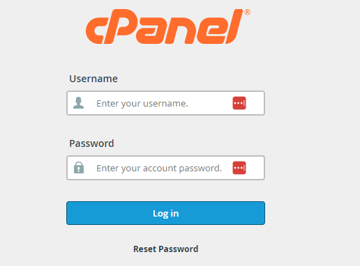 Start A WordPress Blog in Canada