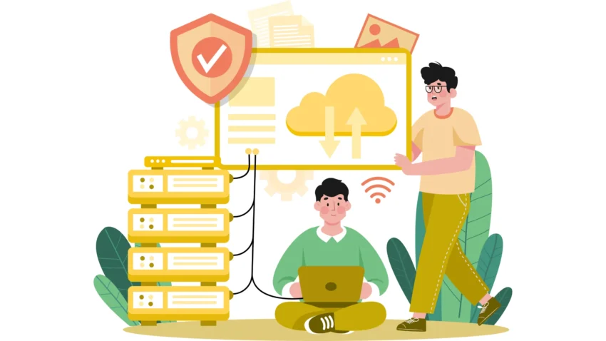 web hosting for multiple websites